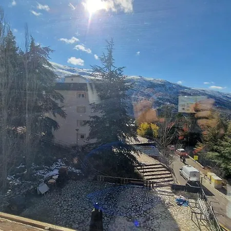Imeda Primavera *